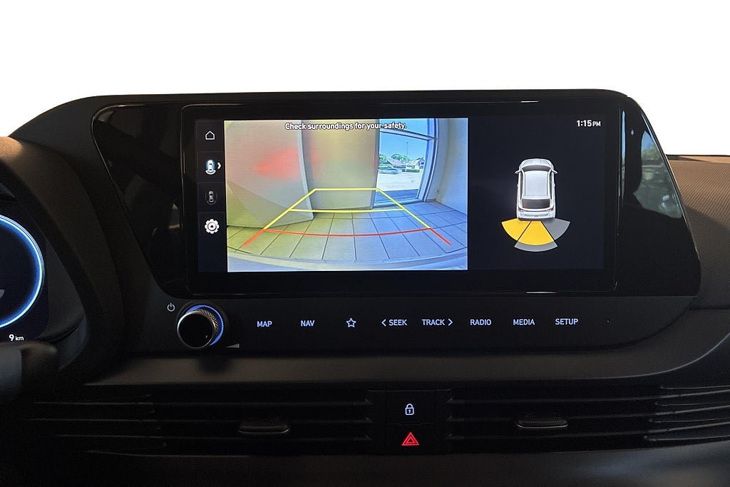 Vehicle Image 14