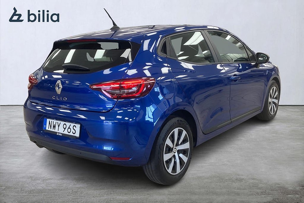 Vehicle Image 19