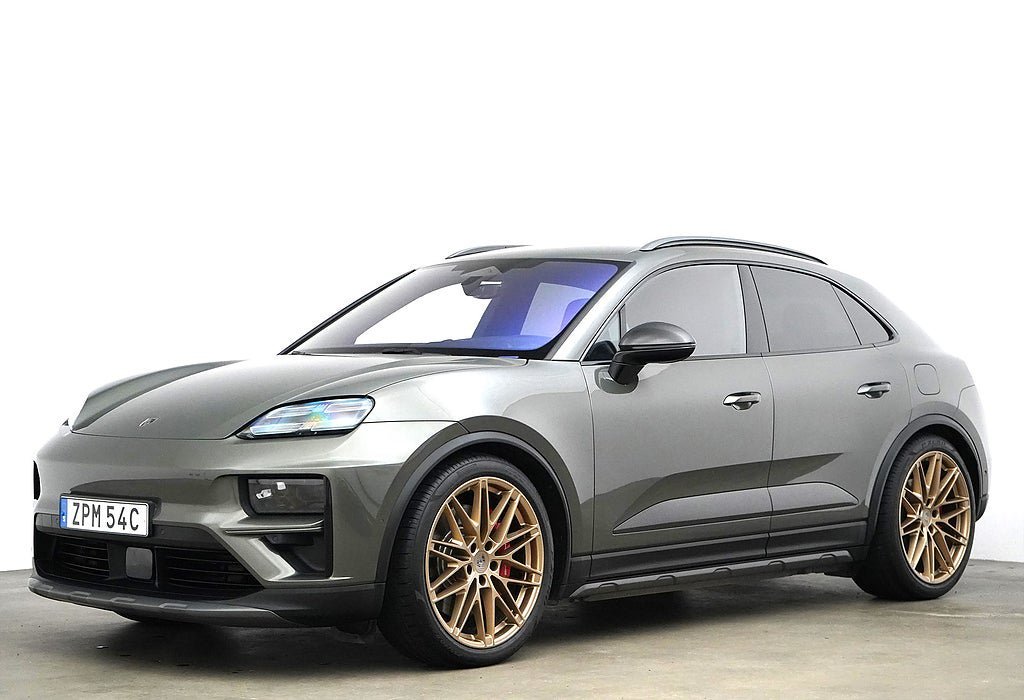 Vehicle Image 23