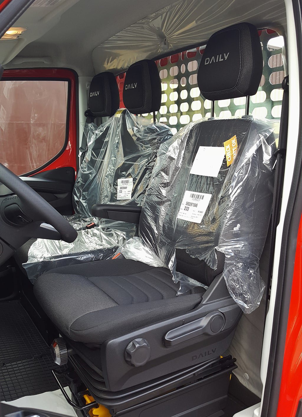 Vehicle Image 22