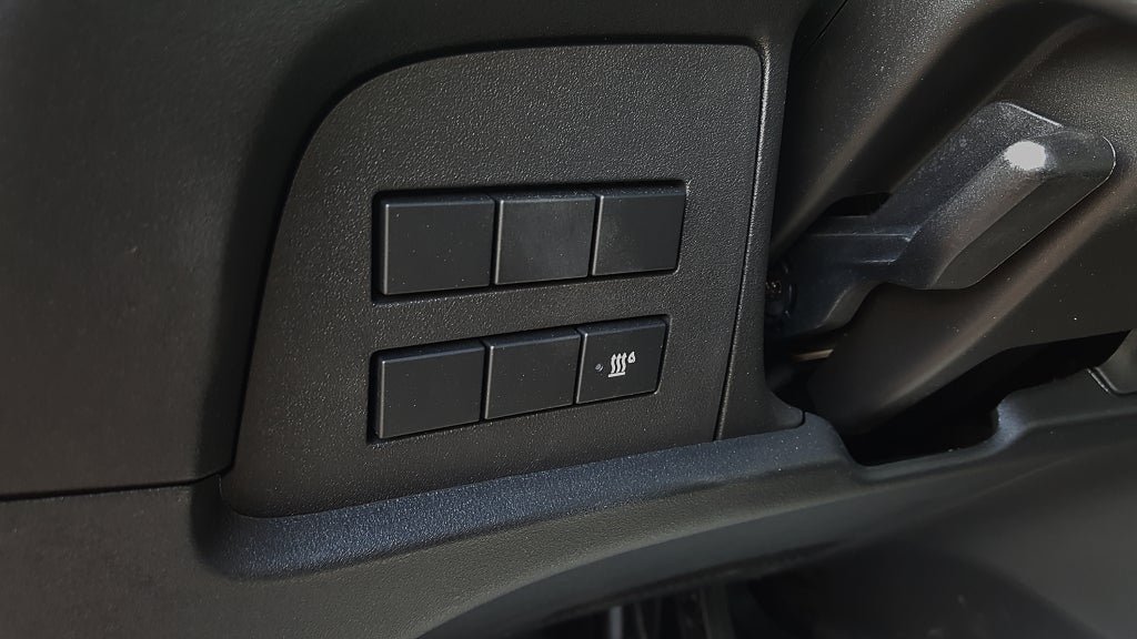 Vehicle Image 23