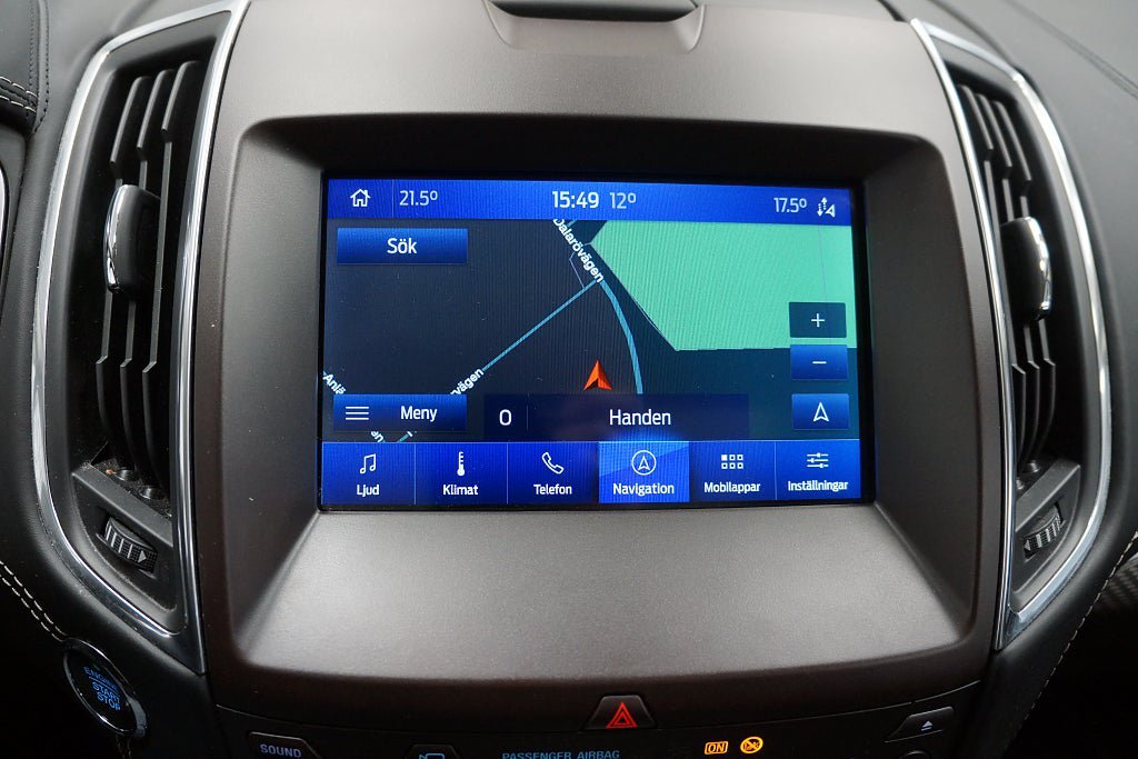 Vehicle Image 22