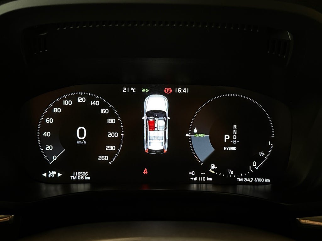 Vehicle Image 22