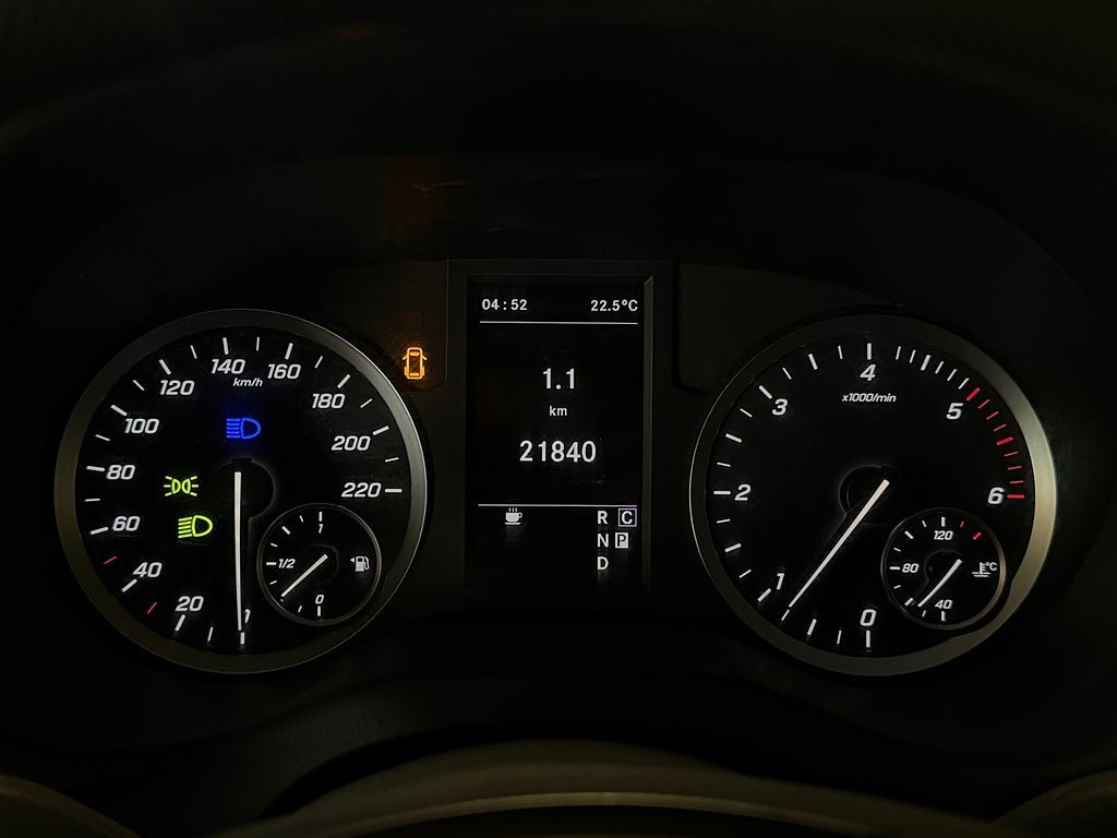Vehicle Image 17
