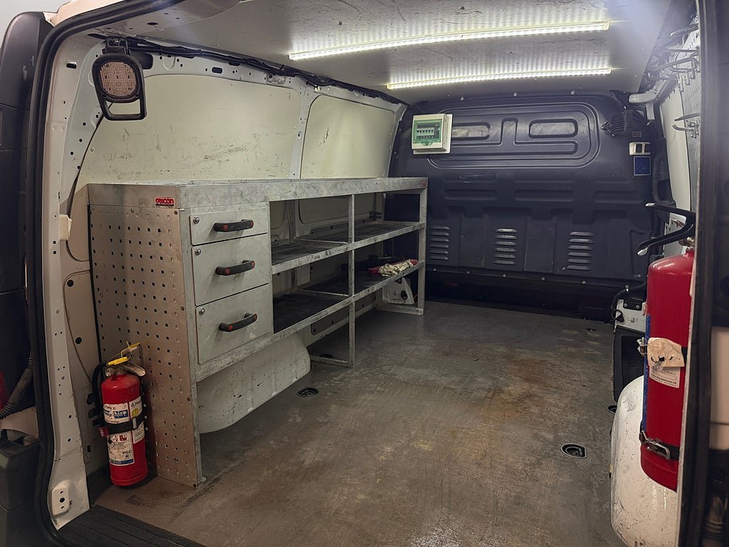 Vehicle Image 19