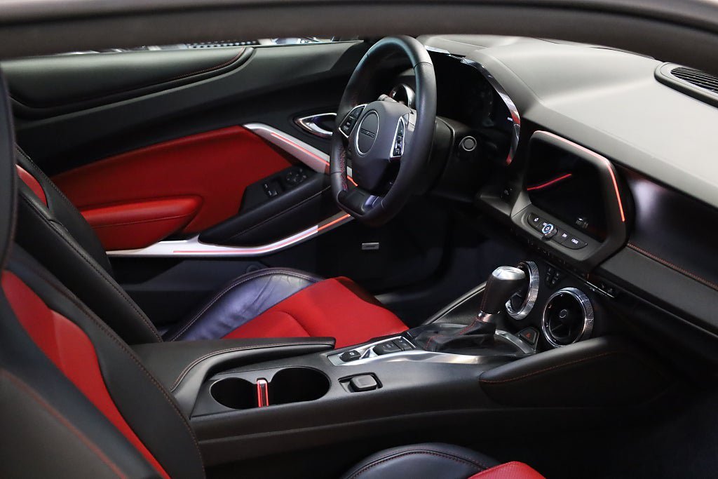 Vehicle Image 13