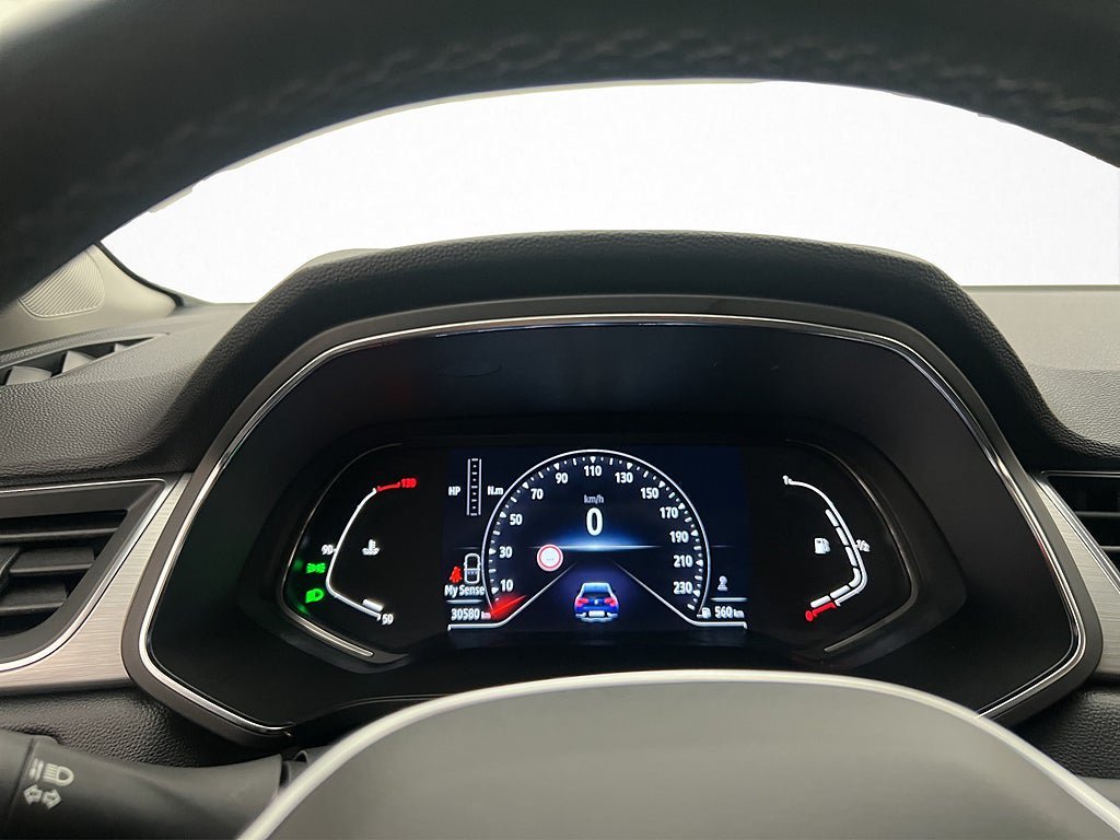 Vehicle Image 17