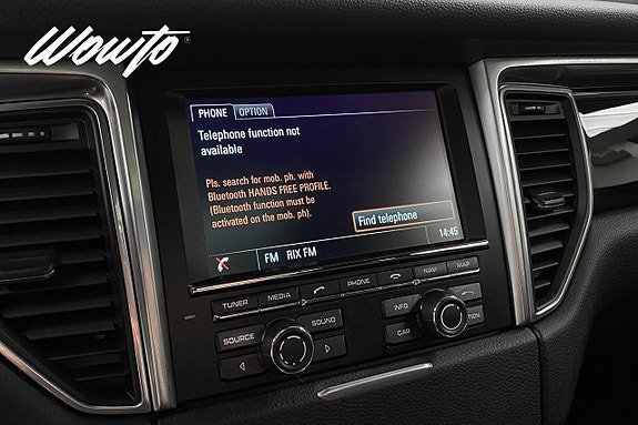 Vehicle Image 15