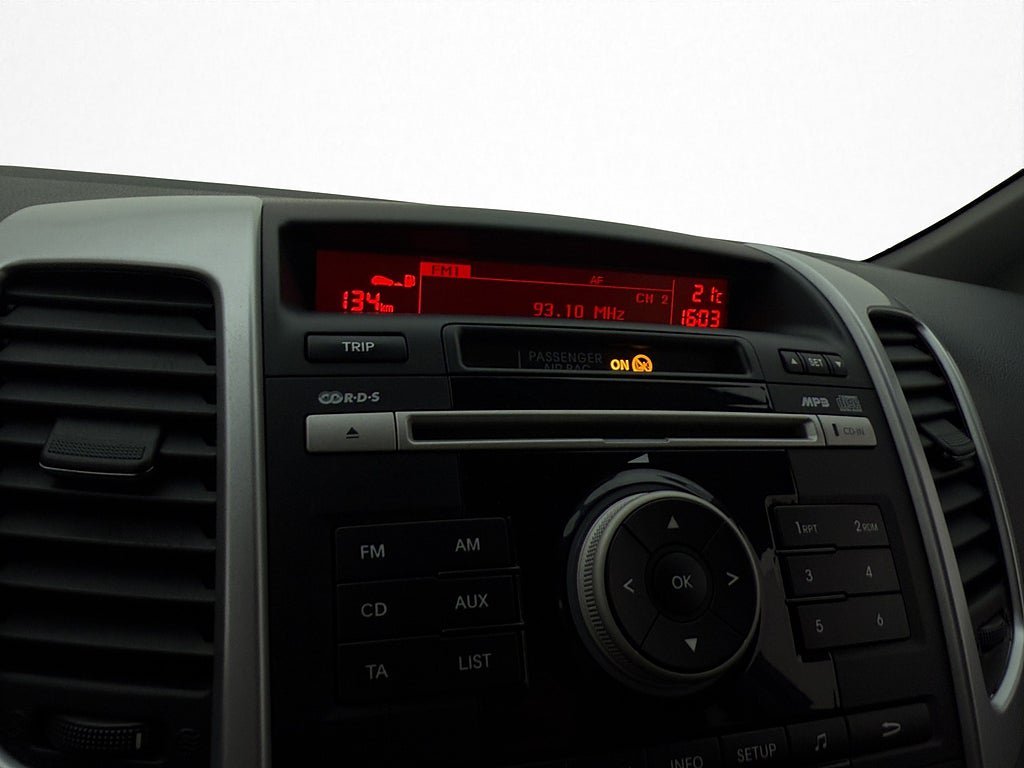 Vehicle Image 19