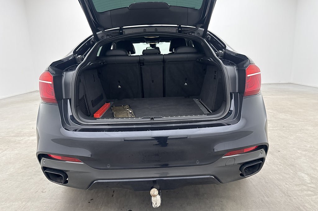 Vehicle Image 28