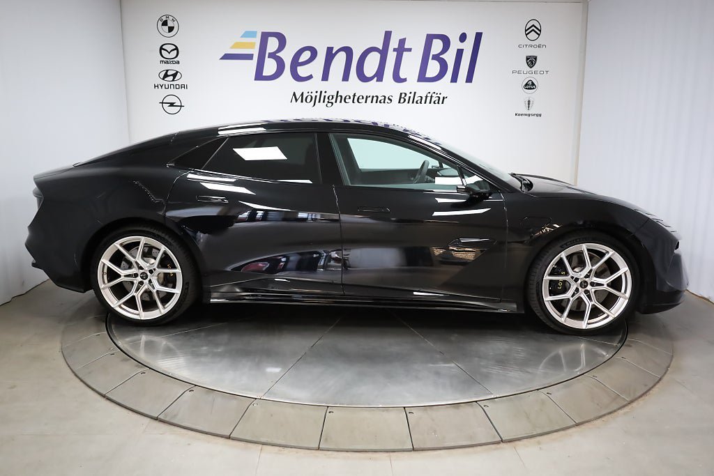 Vehicle Image 19