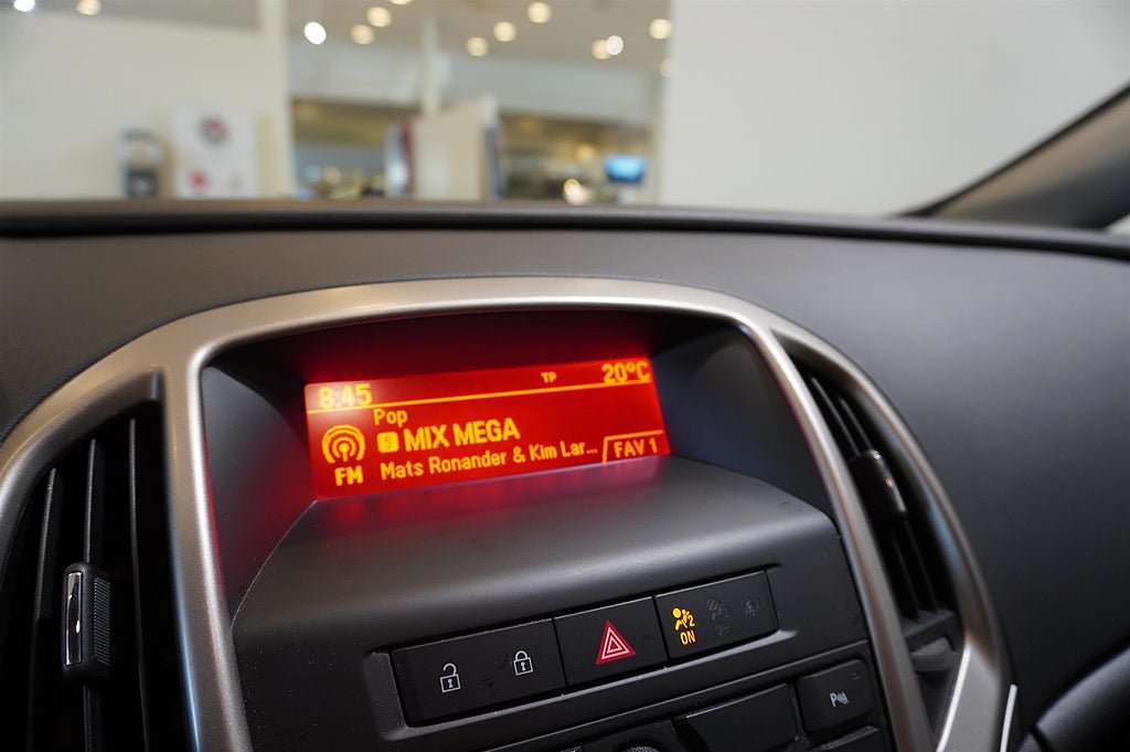 Vehicle Image 19