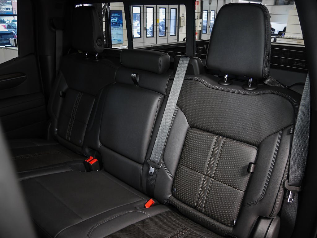 Vehicle Image 20