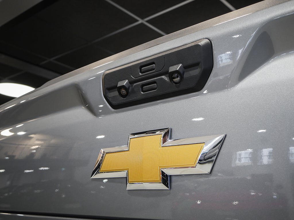 Vehicle Image 37