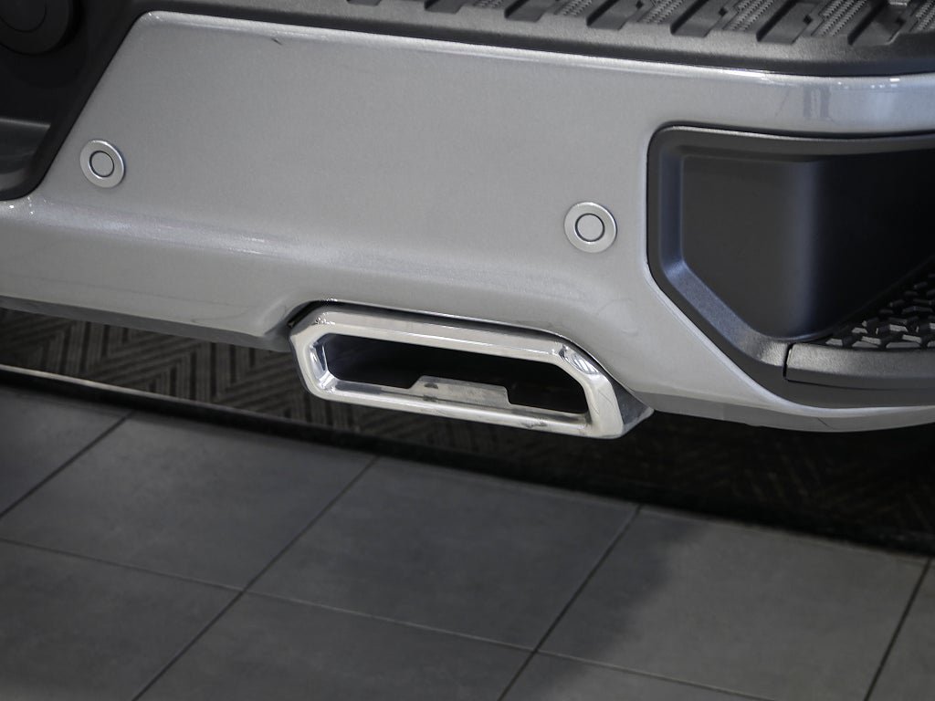 Vehicle Image 39