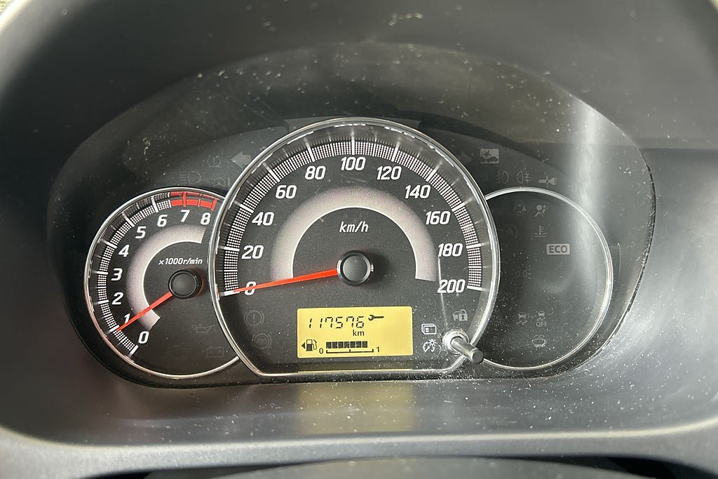 Vehicle Image 19