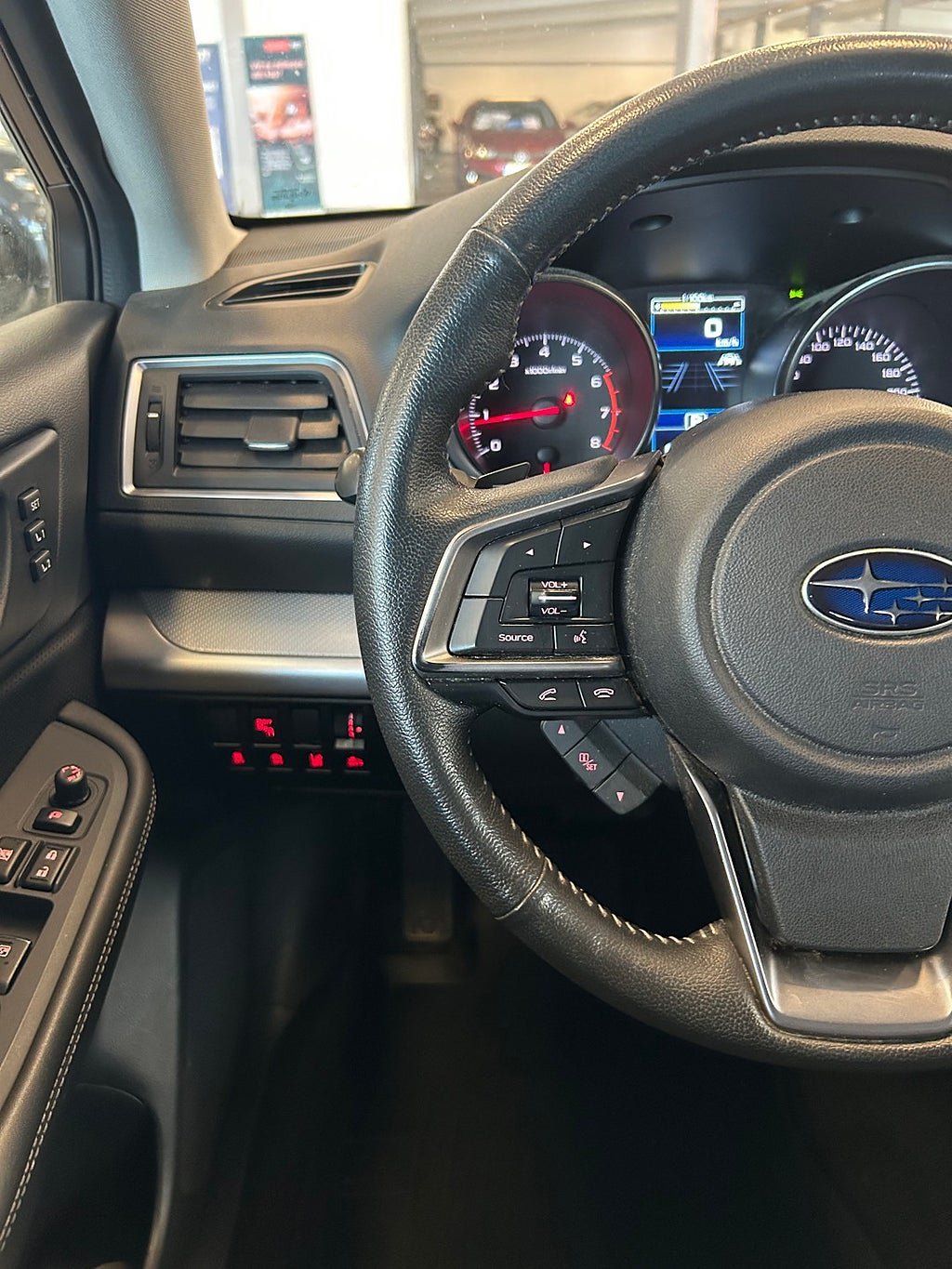 Vehicle Image 15