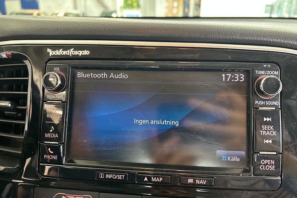 Vehicle Image 27