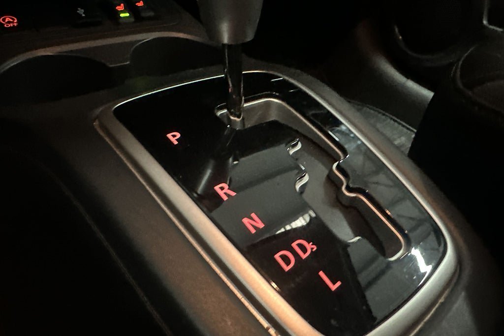 Vehicle Image 17