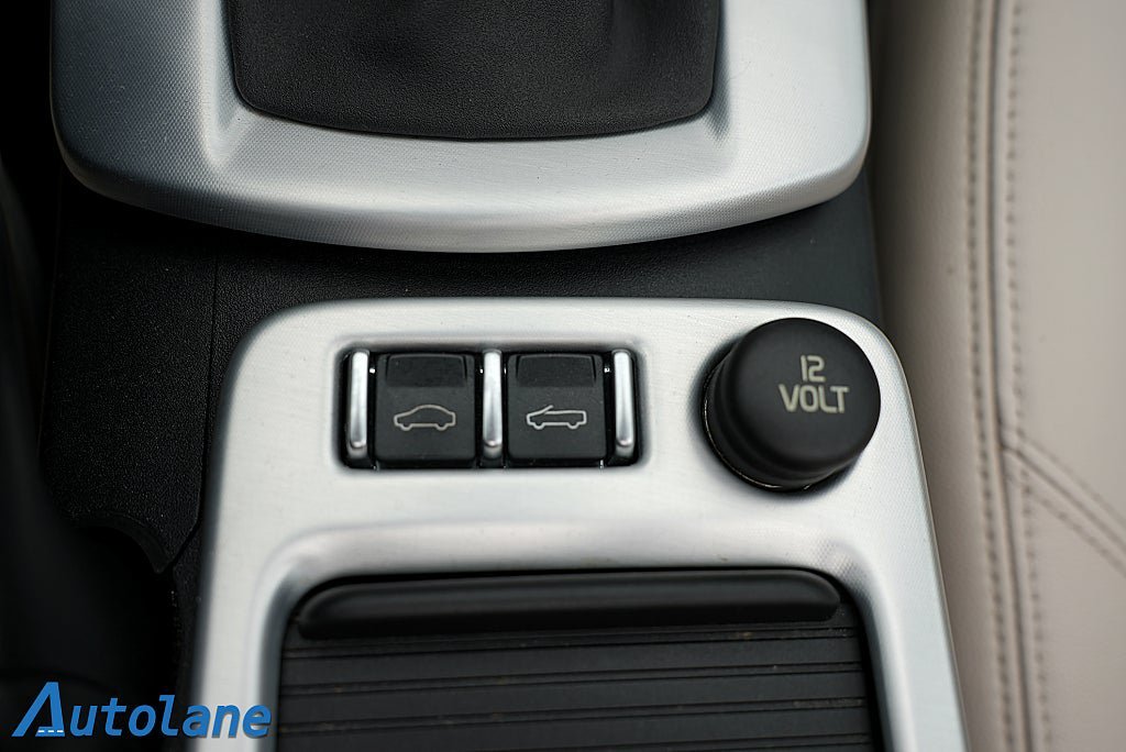 Vehicle Image 23