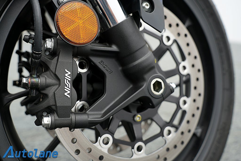 Vehicle Image 28
