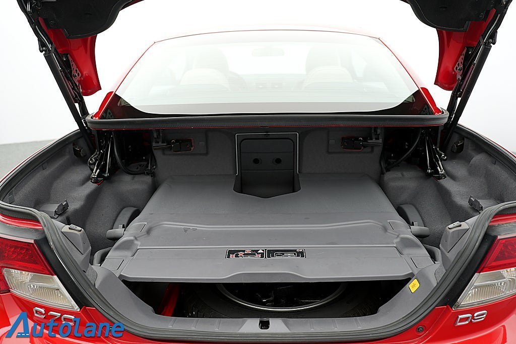 Vehicle Image 26