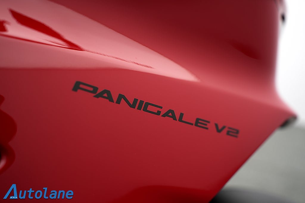 Vehicle Image 25