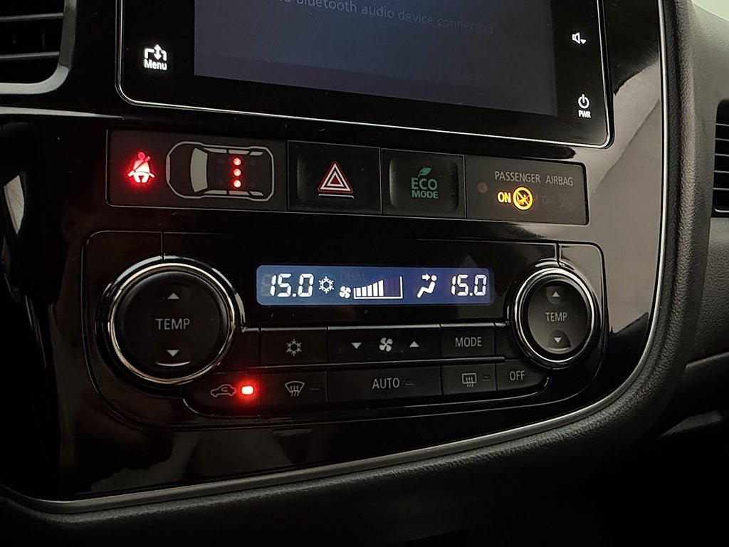 Vehicle Image 26