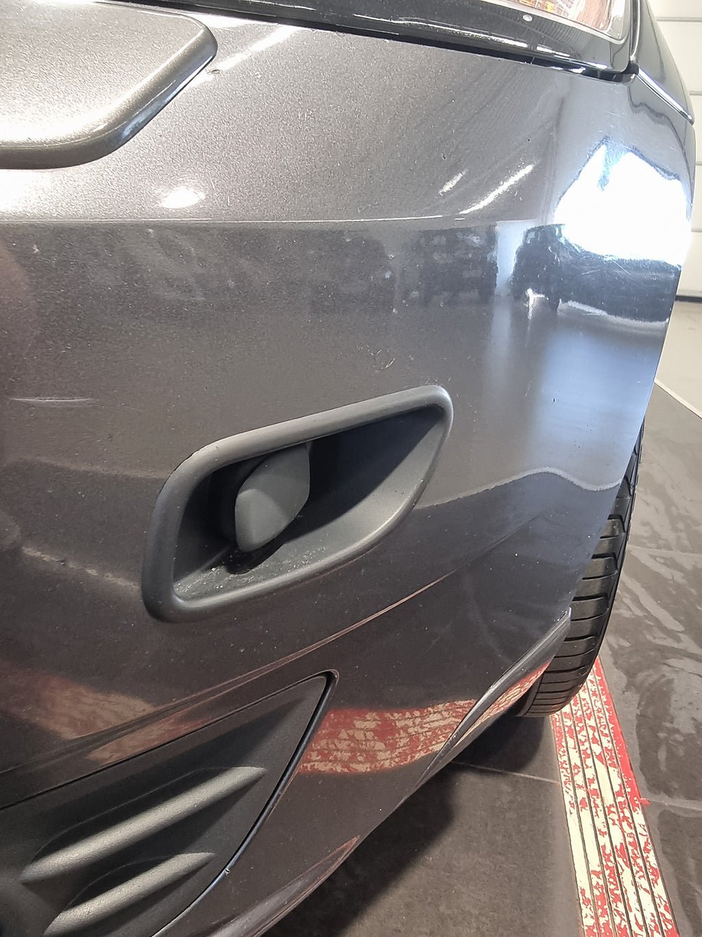 Vehicle Image 20