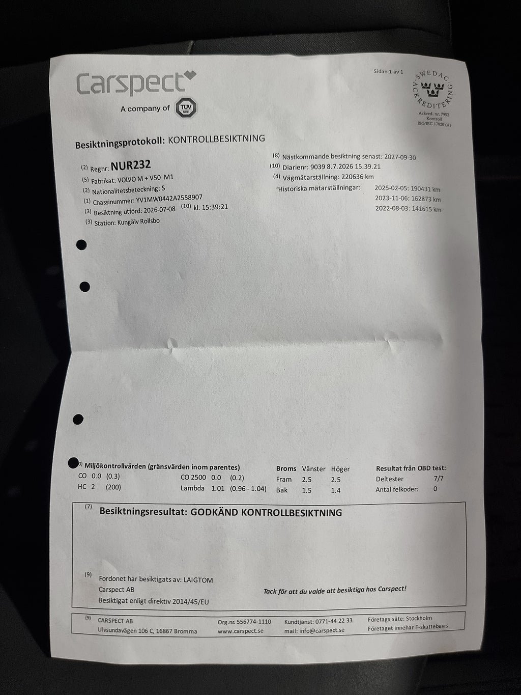 Vehicle Image 21
