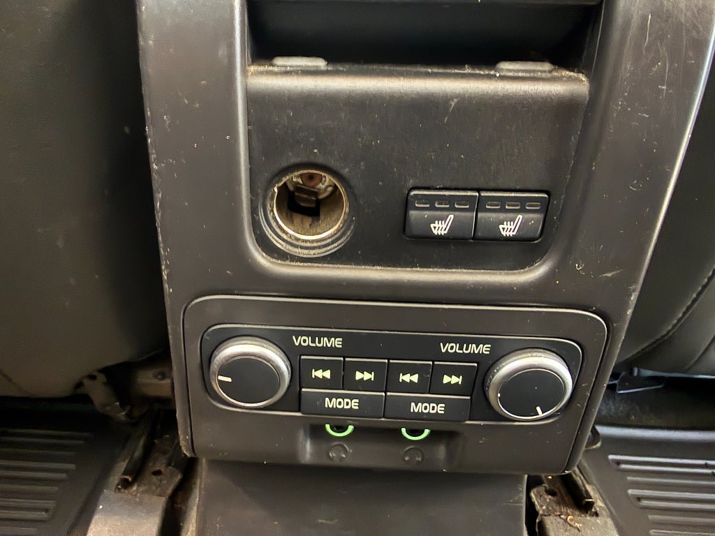 Vehicle Image 14