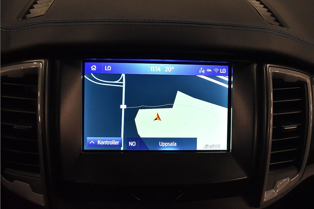 Vehicle Image 19