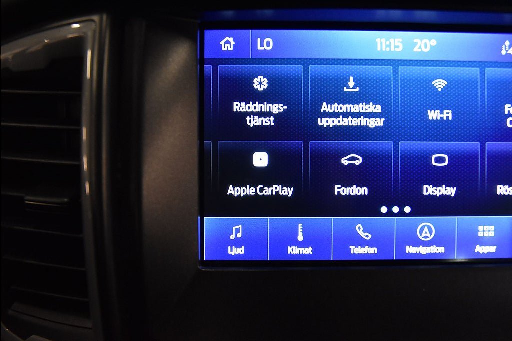Vehicle Image 20