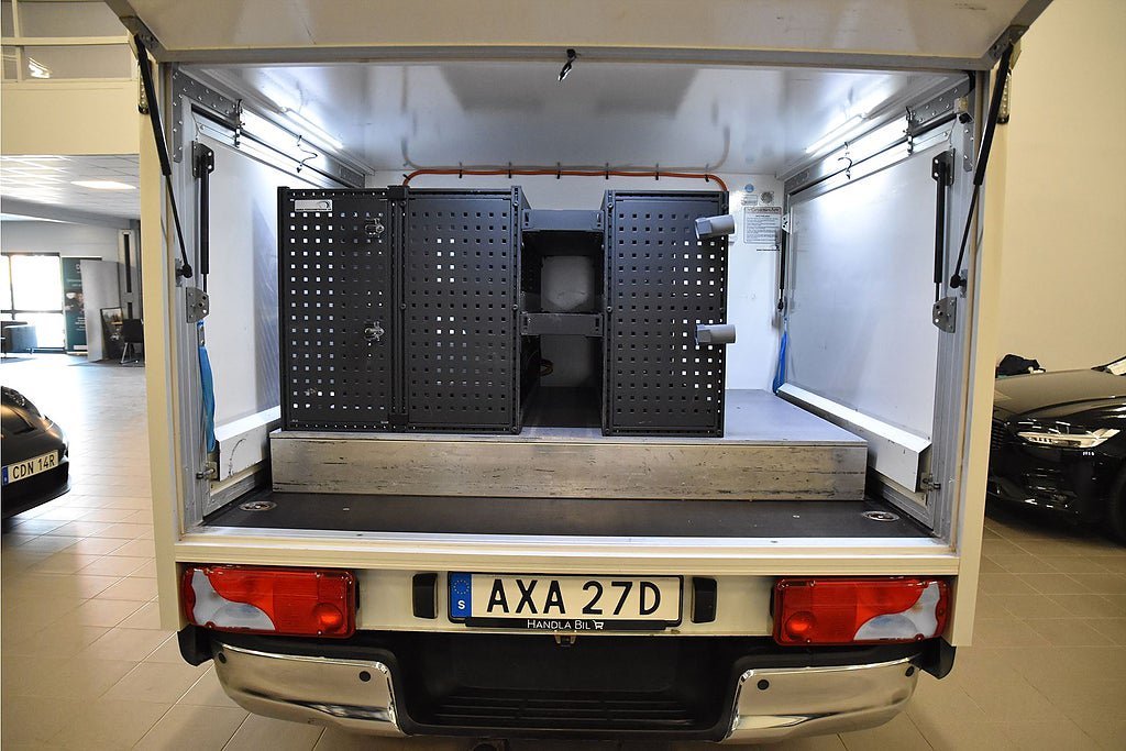 Vehicle Image 20