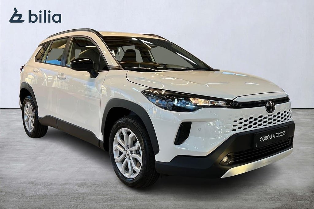 Vehicle Image 18