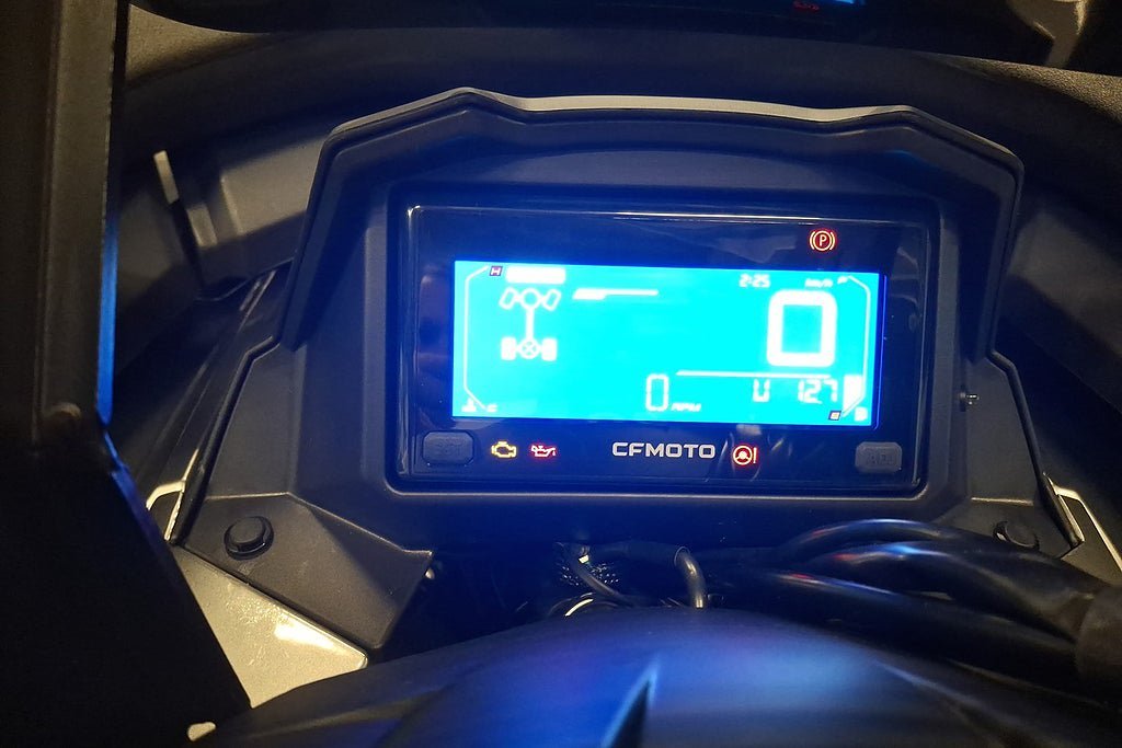 Vehicle Image 9