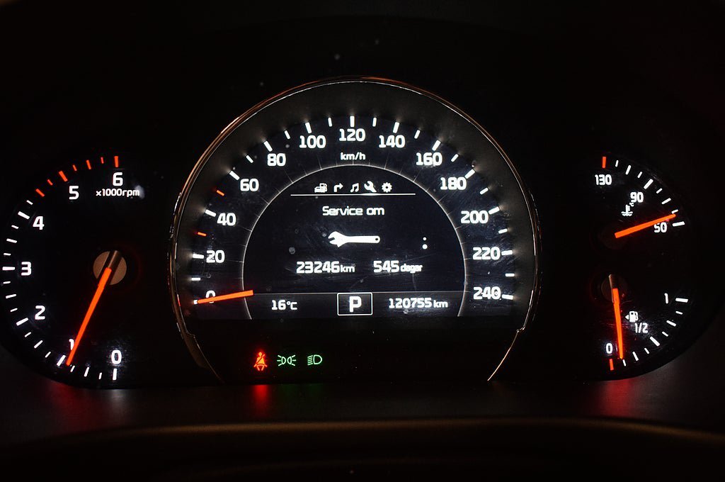 Vehicle Image 23