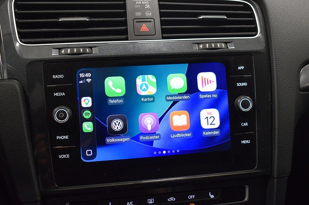 Vehicle Image 14