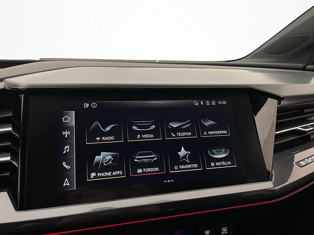 Vehicle Image 14