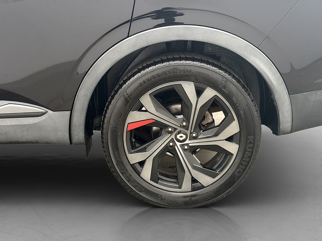 Vehicle Image 31