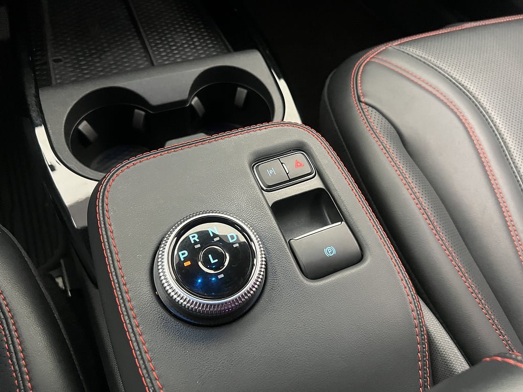 Vehicle Image 26