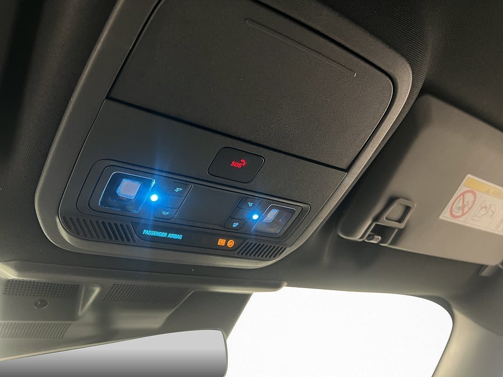 Vehicle Image 27