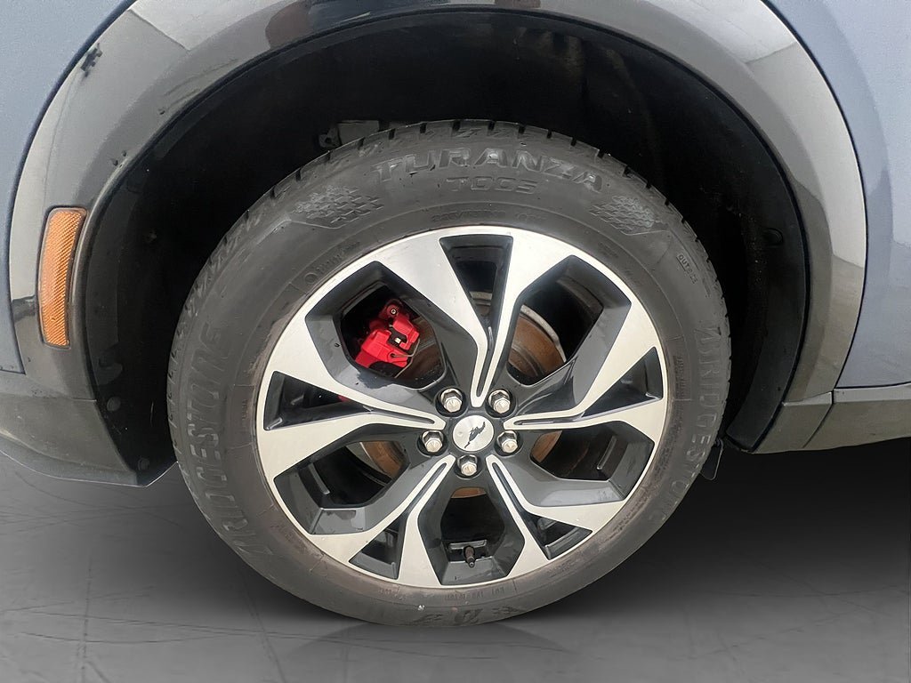 Vehicle Image 35