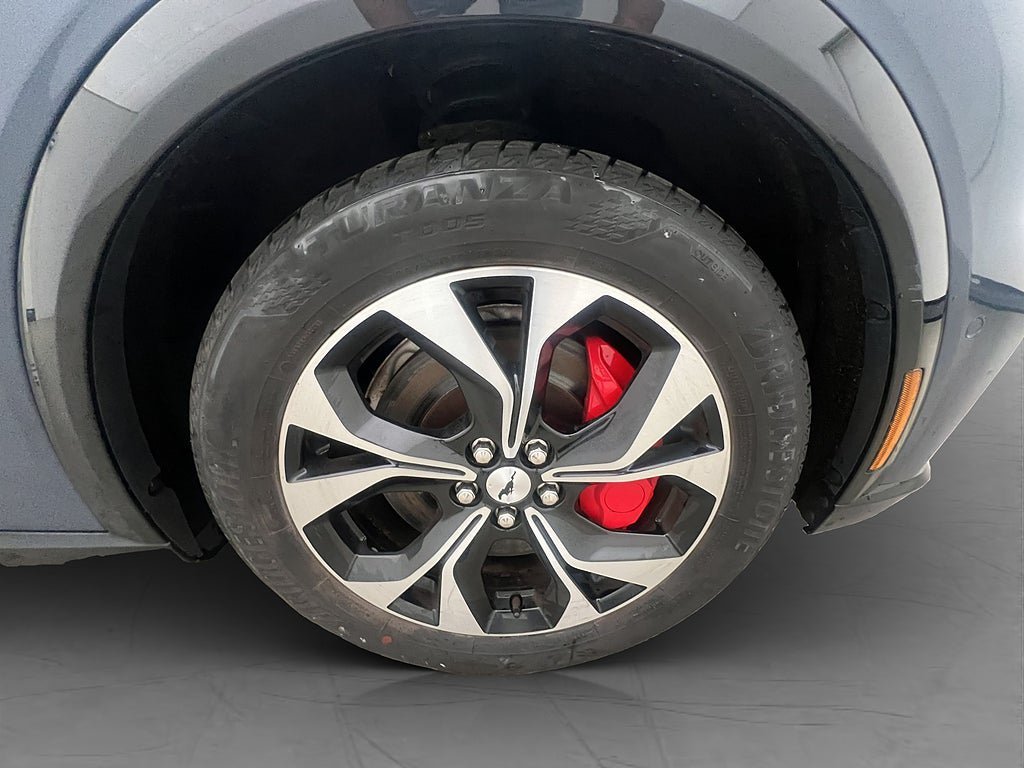 Vehicle Image 36
