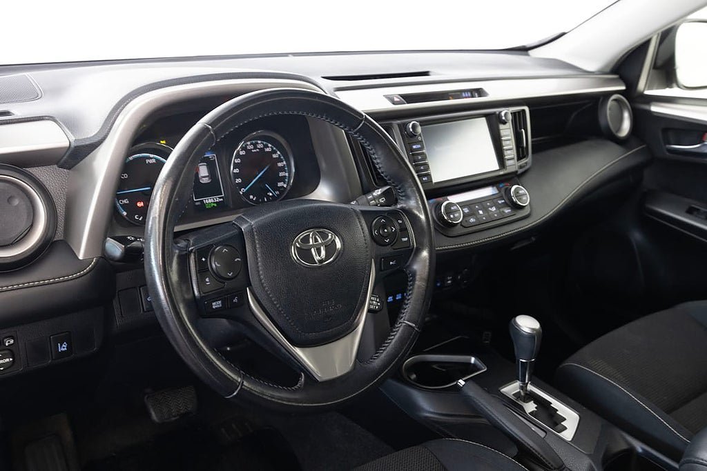 Vehicle Image 19