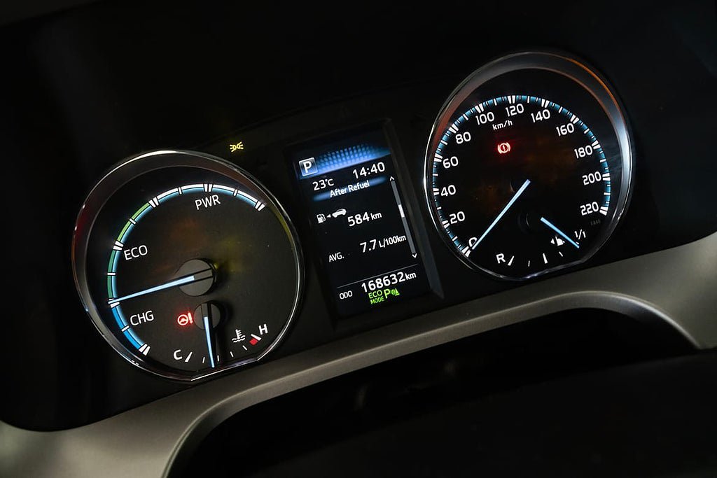 Vehicle Image 20