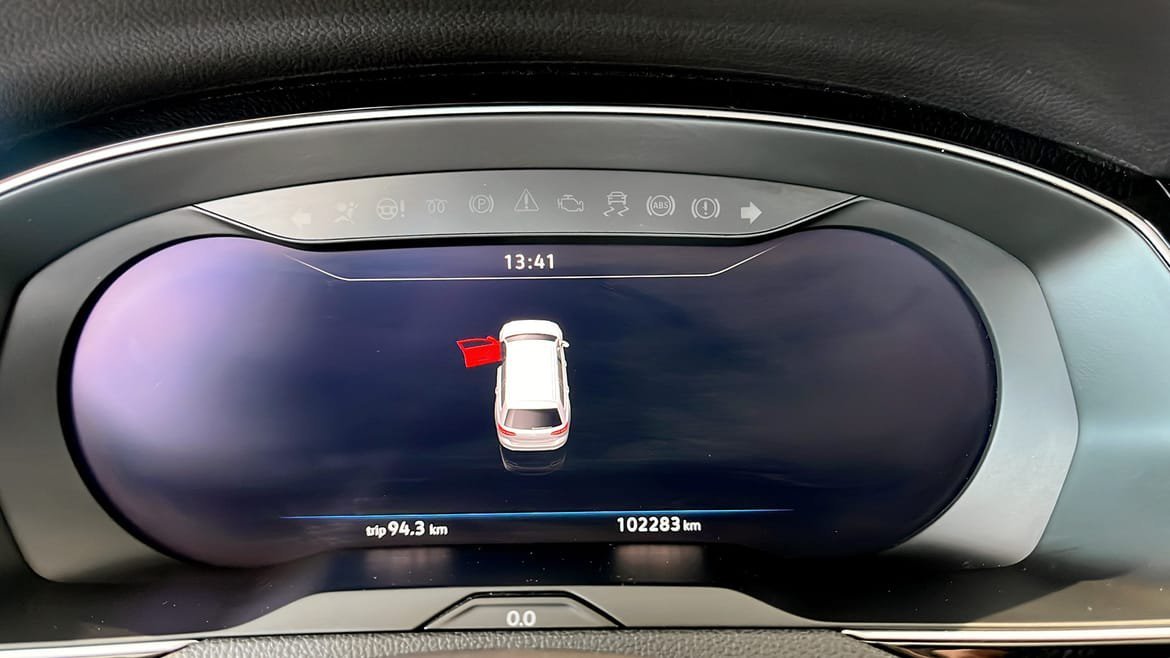 Vehicle Image 16