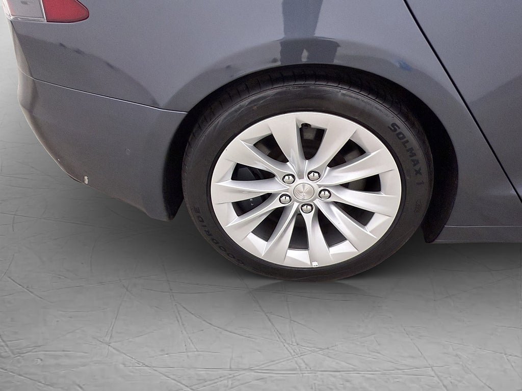 Vehicle Image 31