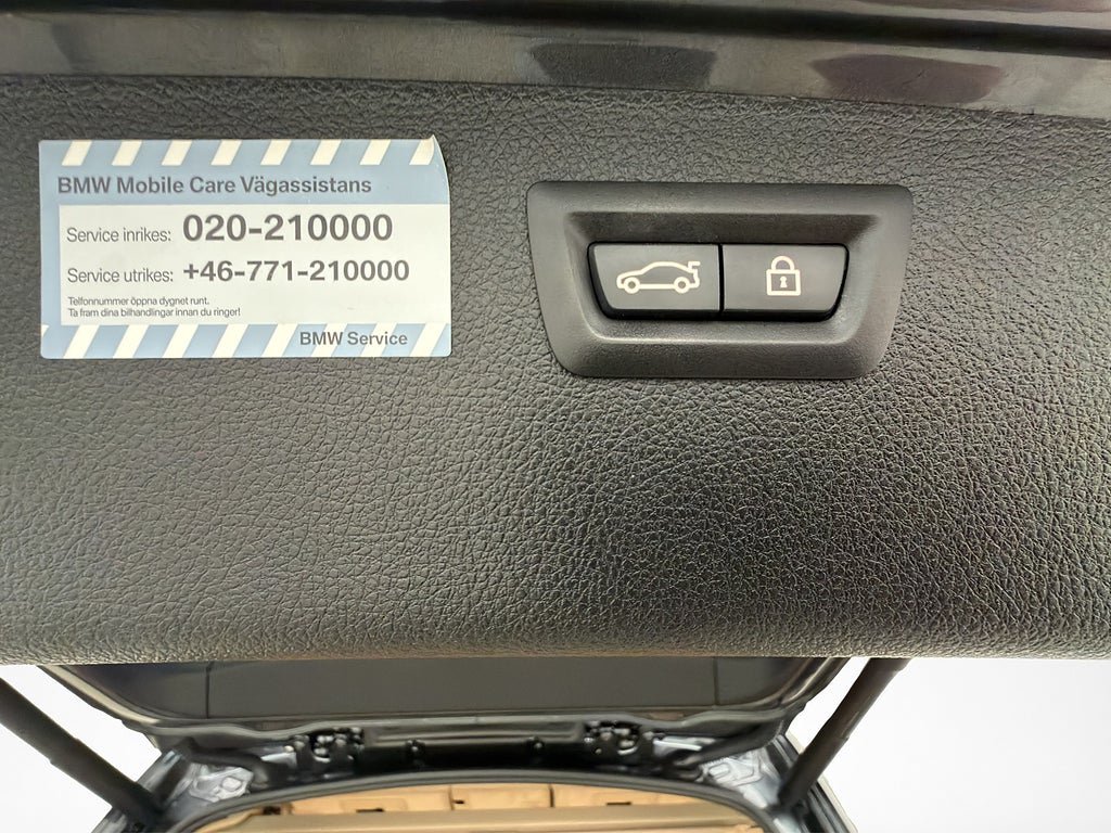 Vehicle Image 34