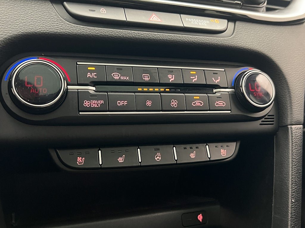 Vehicle Image 27
